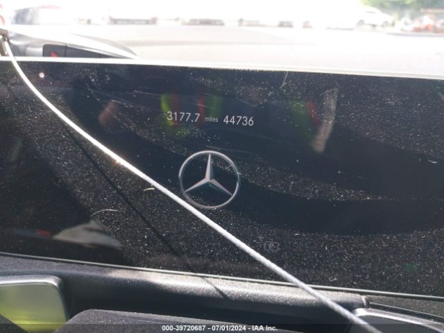 W1N4M4HB0LW021864 Mercedes-Benz Glb 250 4matic