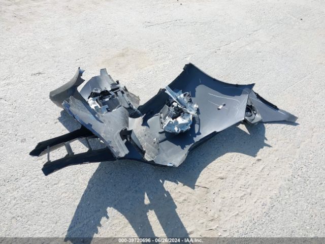 3MZBM1N70GM251002 Mazda Mazda3 I Grand Touring