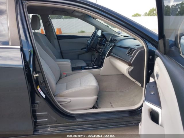 4T4BF1FK5GR521659 Toyota CAMRY LE