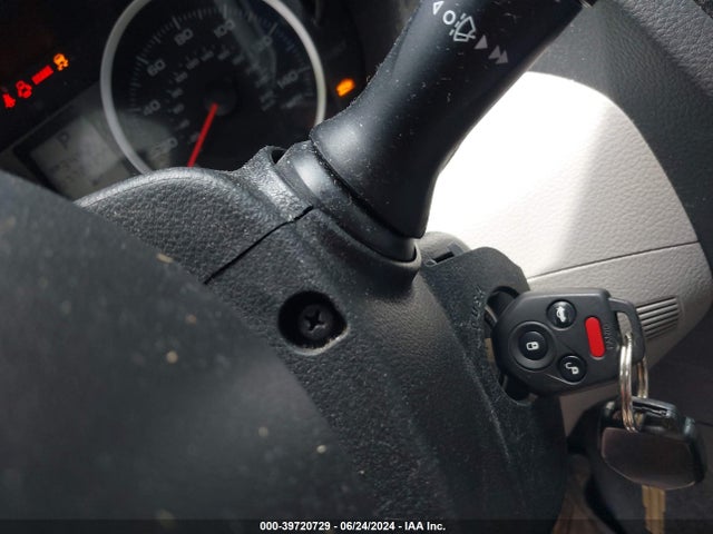Subaru Forester 2.5i Premium 2017 JF2SJAEC9HH596464 Image 11