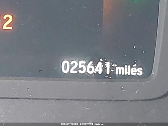 Honda ODYSSEY LX 2021 5FNRL6H22MB043110 Image 15