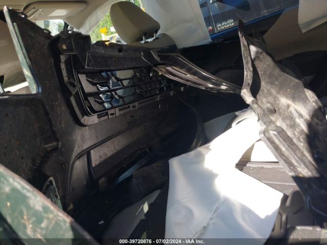 JF2SKAPC2NH521188 Subaru Forester Limited