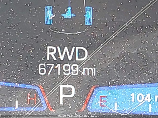 Chrysler 300 300s Awd 2019 2C3CCAGG9KH659307 Image 15