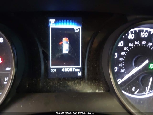 Toyota CAMRY SE 2022 4T1G11AK3NU678190 Image 15