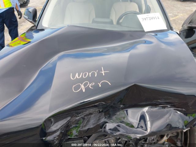 WBA1F5C52FV257211 BMW 228I