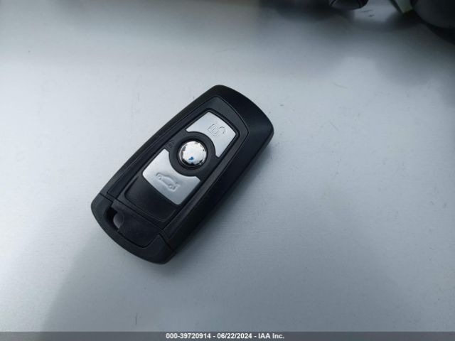 WBA1F5C52FV257211 BMW 228I
