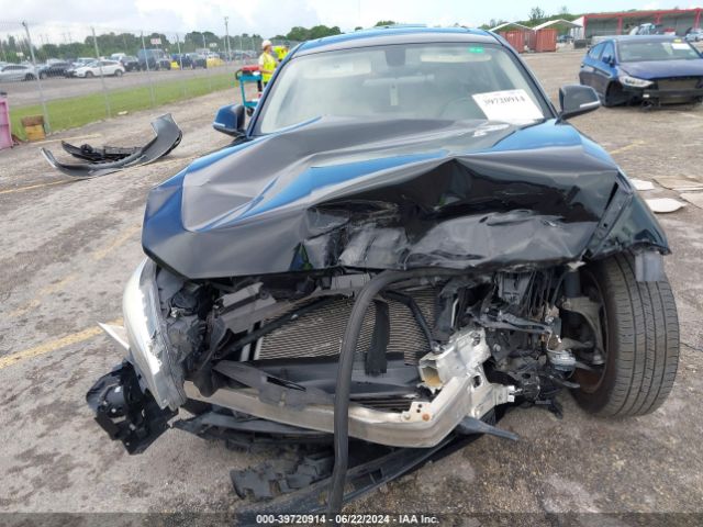WBA1F5C52FV257211 BMW 228I