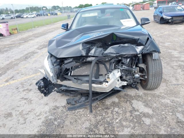 WBA1F5C52FV257211 BMW 228I