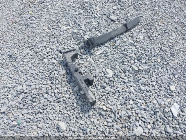 1HGCR2F56EA273545 Honda Accord Sport