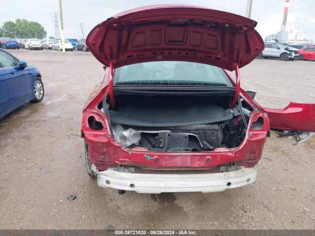 1G11Z5SA3KU137855 Chevrolet IMPALA LT