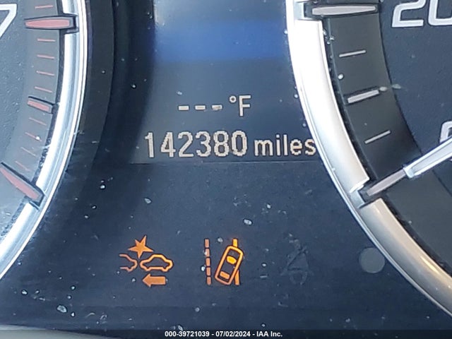 Acura Mdx Technology   Entertainment Pkgs 2017 5FRYD4H7XHB015049 Image 15