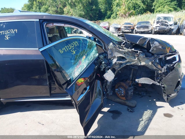 Acura Mdx Technology   Entertainment Pkgs 2017 5FRYD4H7XHB015049 Image 17