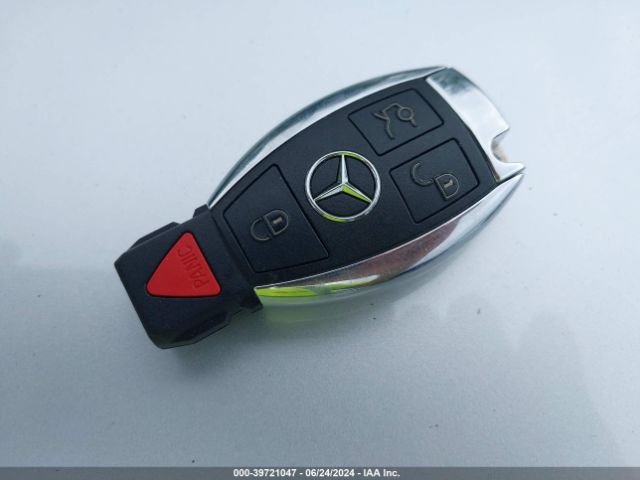 WDC0G4KB7GF083333 Mercedes-Benz Glc 300 4matic