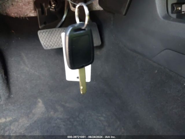 2HGFC2F54HH547703 Honda Civic Lx