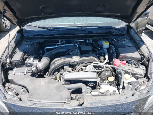 4S3BWAD62N3018386 Subaru Legacy Premium