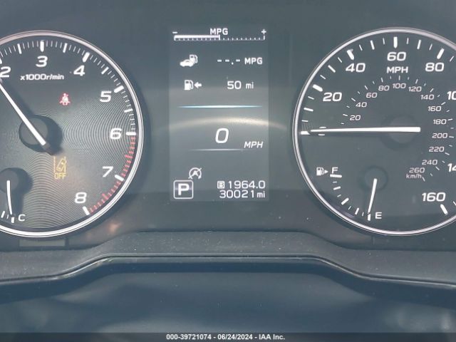 4S3BWAD62N3018386 Subaru Legacy Premium