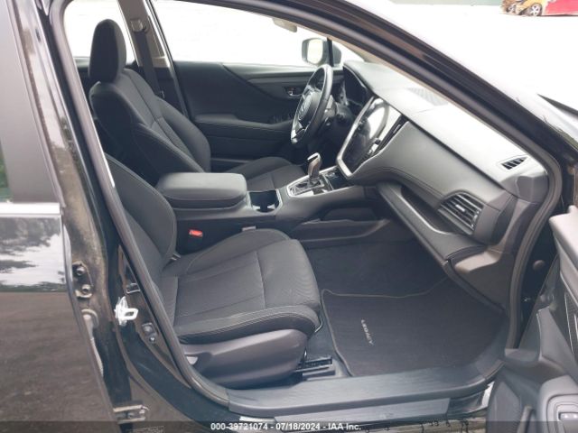 4S3BWAD62N3018386 Subaru Legacy Premium