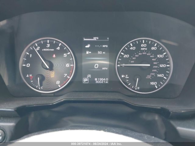 4S3BWAD62N3018386 Subaru Legacy Premium