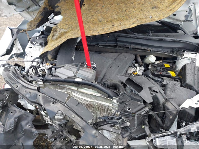 JM3KFBBM8N0568594 Mazda Cx-5 2.5 S Select