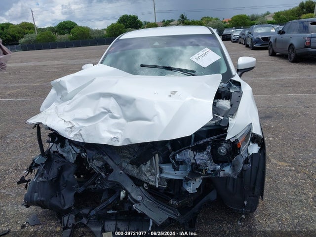 JM3KFBBM8N0568594 Mazda Cx-5 2.5 S Select