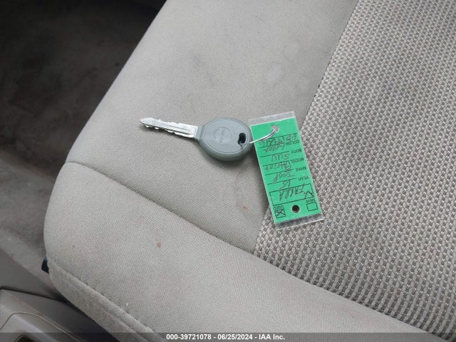 Jeep Patriot Sport 2015 1C4NJPBB1FD199216 Image 11