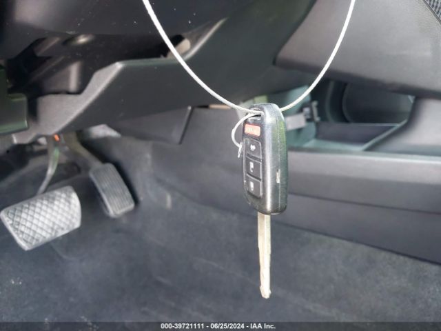2HGFC2F61LH567652 Honda Civic Lx