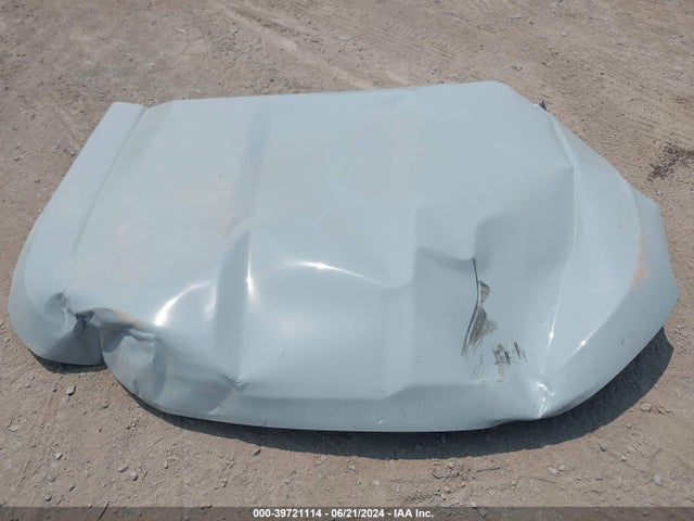 Ford RANGER XL 2021 1FTER1FH9MLD66347 Image 12