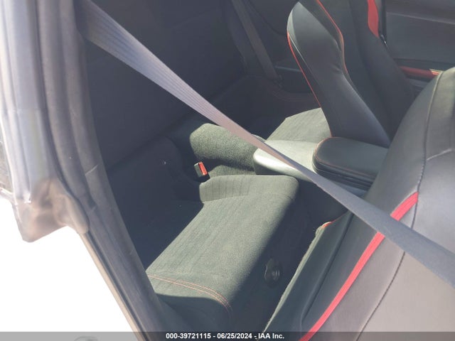 JF1ZNAA13E9702926 Scion FR-S