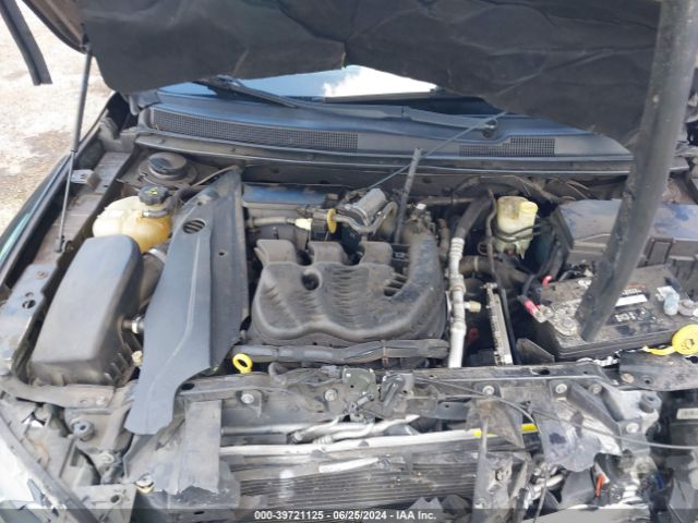 1C3CCCCG8FN640892 Chrysler 200 C