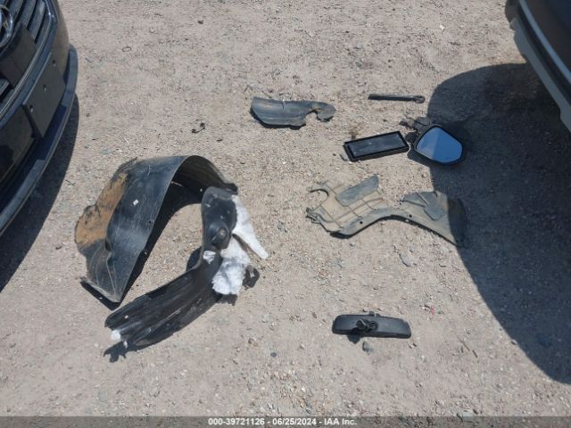 KNDERCAA4N7311238 KIA SELTOS EX