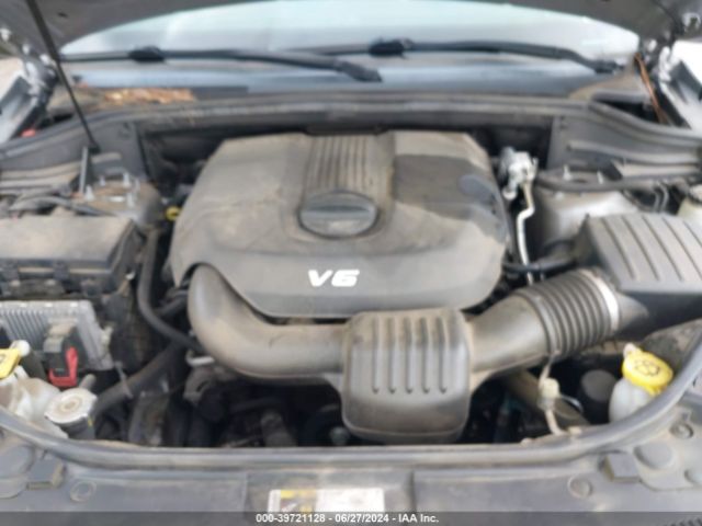 1C4RJEAG1FC792793 Jeep Grand Cherokee Laredo