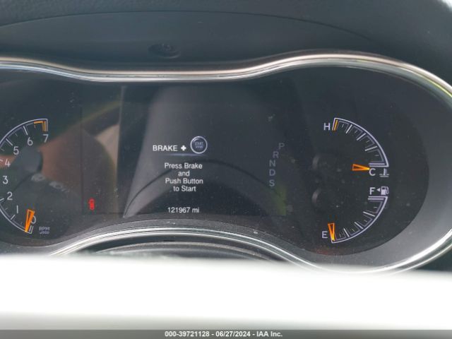 1C4RJEAG1FC792793 Jeep Grand Cherokee Laredo