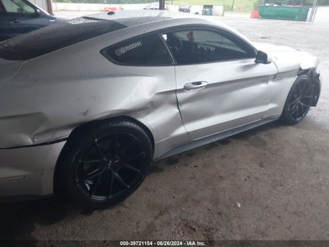 1FA6P8CF2G5200868 Ford Mustang Gt Premium