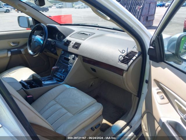 YV4952CY8E1691606 Volvo Xc90 3.2/3.2 Platinum/3.2 Premier Plus