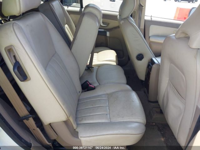 YV4952CY8E1691606 Volvo Xc90 3.2/3.2 Platinum/3.2 Premier Plus