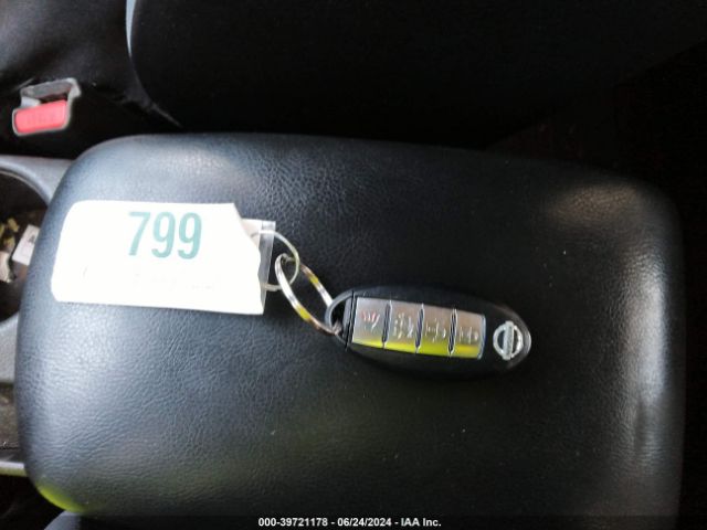 3N1AB7AP2JY237358 Nissan SENTRA SR