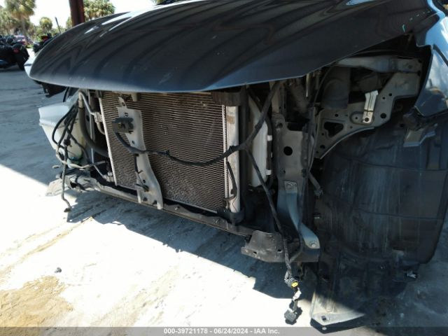 3N1AB7AP2JY237358 Nissan SENTRA SR
