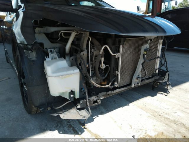 3N1AB7AP2JY237358 Nissan SENTRA SR