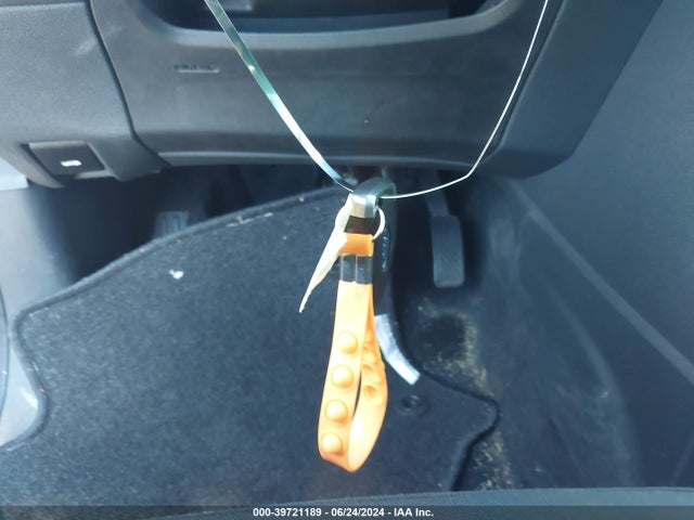 Ford Ecosport Se 2019 MAJ3S2GE5KC278646 Image 11