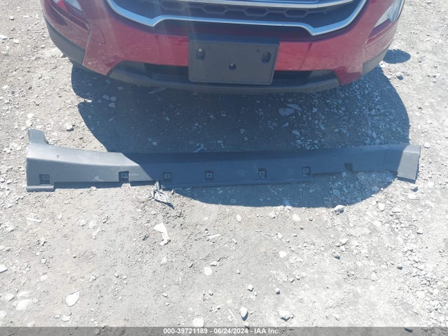 Ford Ecosport Se 2019 MAJ3S2GE5KC278646 Image 12