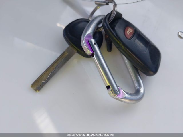KMHCT5AE6EU172234 Hyundai ACCENT GS