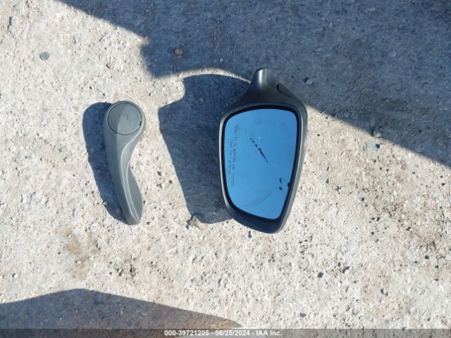 KMHCT5AE6EU172234 Hyundai ACCENT GS