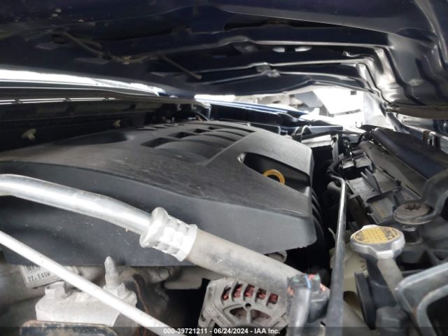 2T1BURHE2EC222411 Toyota Corolla S Plus