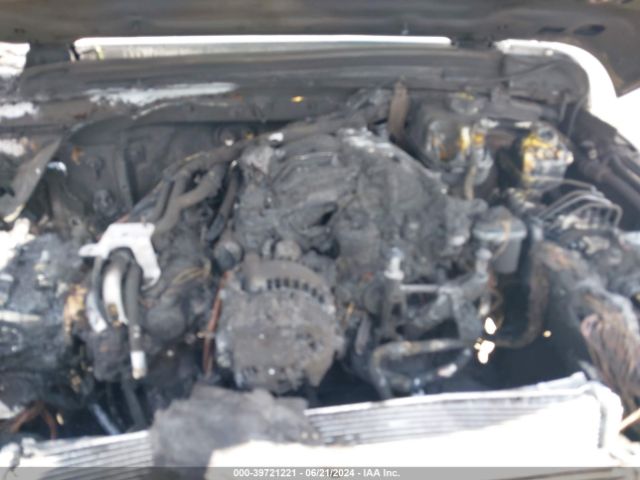 1C6JJTBG7NL101076 Jeep Gladiator Rubicon 4x4