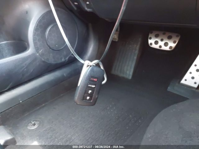 JTHCM1D28H5023025 Lexus IS 300
