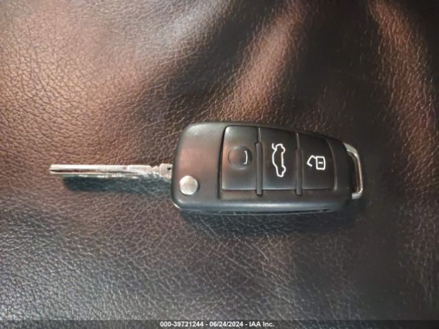 WA1LGAFE3ED021033 Audi Q7 3.0t Premium