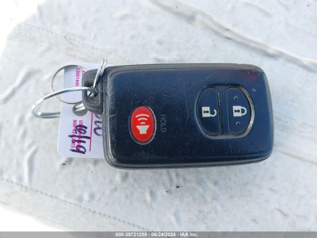 JTKJF5C72GJ025410 Scion TC