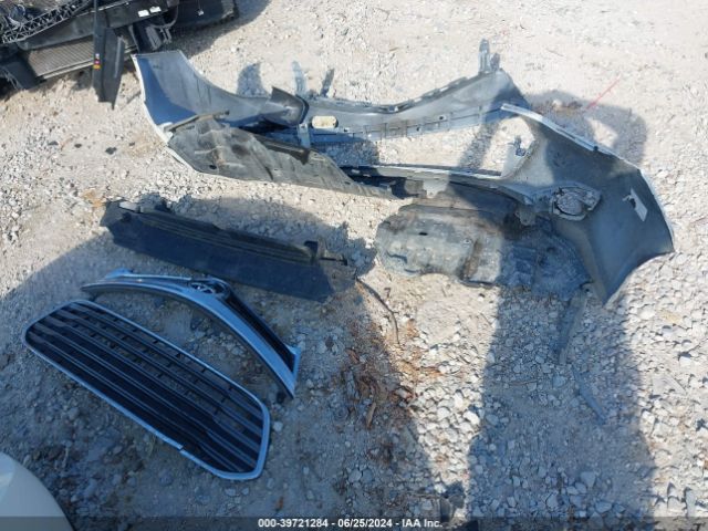 4T1BK1EB7EU085496 Toyota AVALON XLE