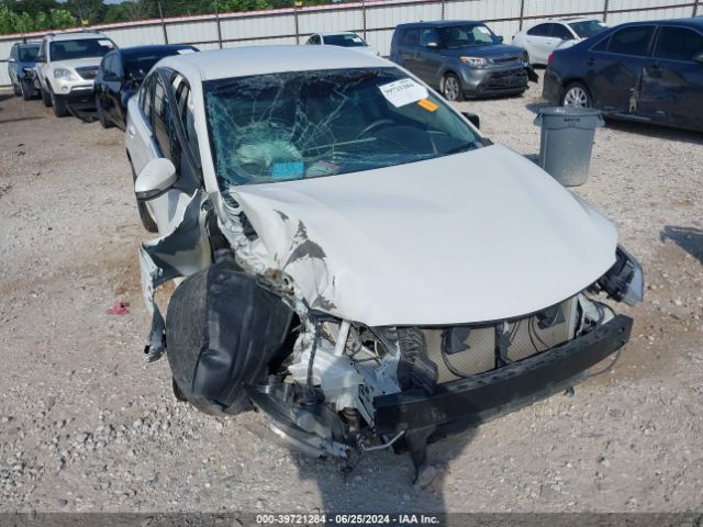 4T1BK1EB7EU085496 Toyota AVALON XLE