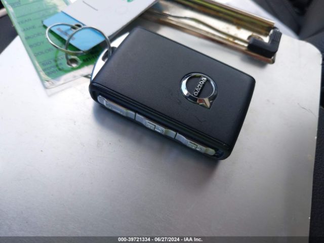YV4L12UW0P2930805 Volvo Xc40 B5 Plus Dark Theme